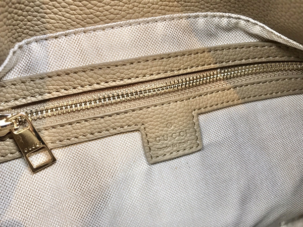 激安グッチバッグコピー全体デザイン